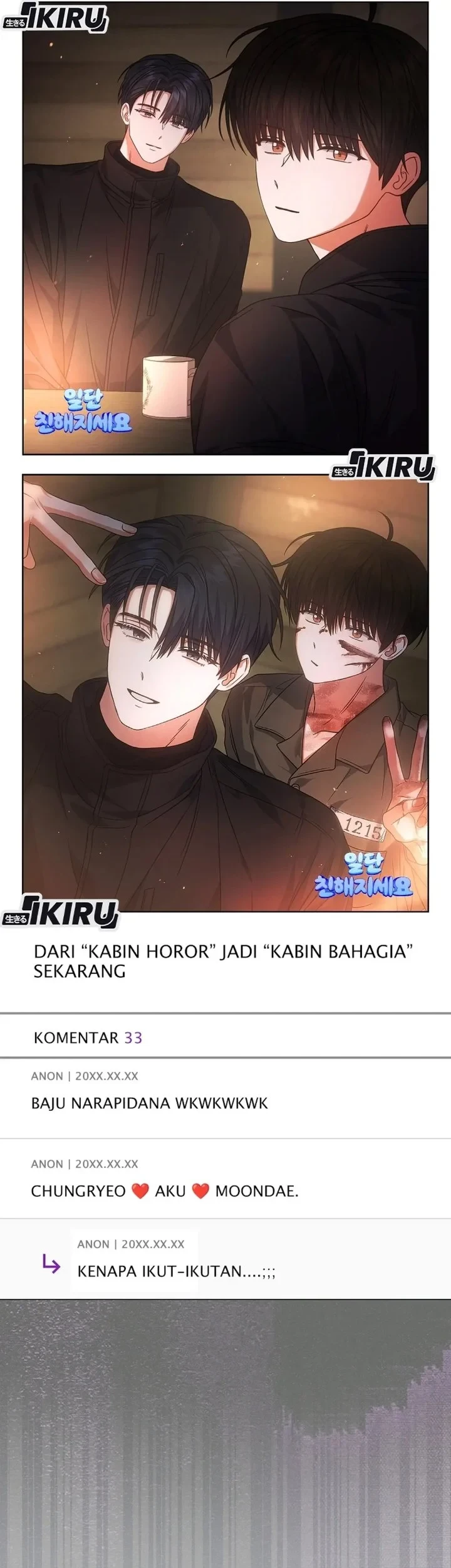 Chapter 94 - halaman 58