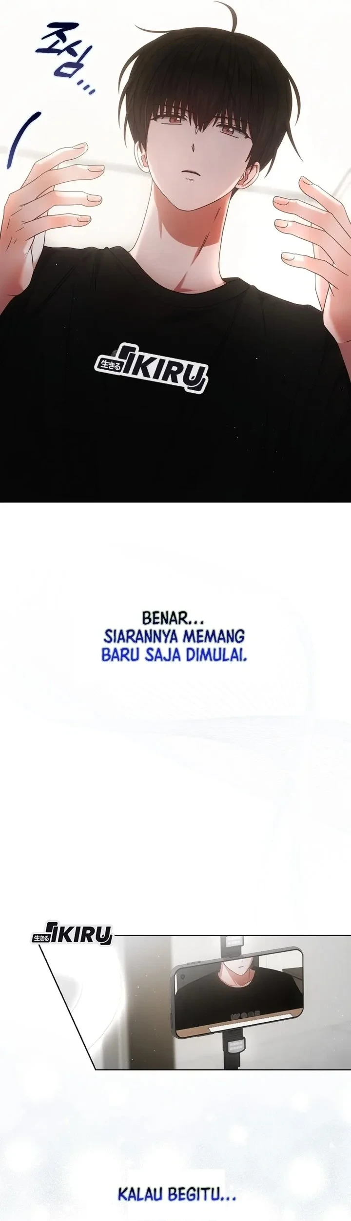 Chapter 94 - halaman 62