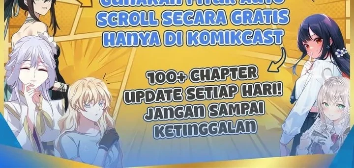 Chapter 94 - halaman 68