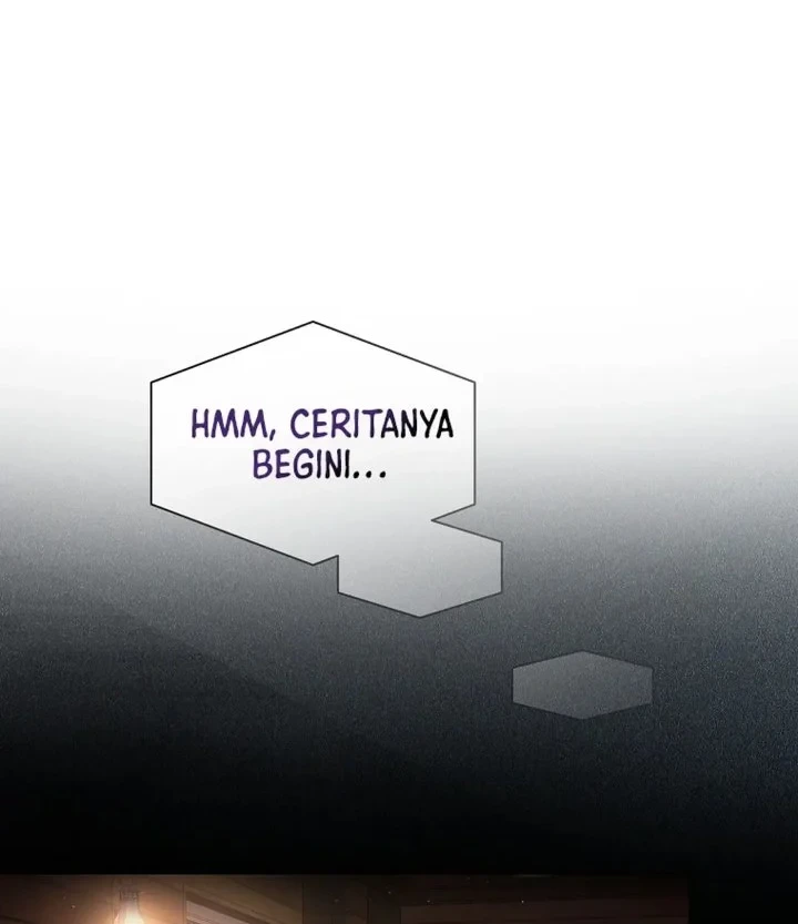 Chapter 94 - halaman 7