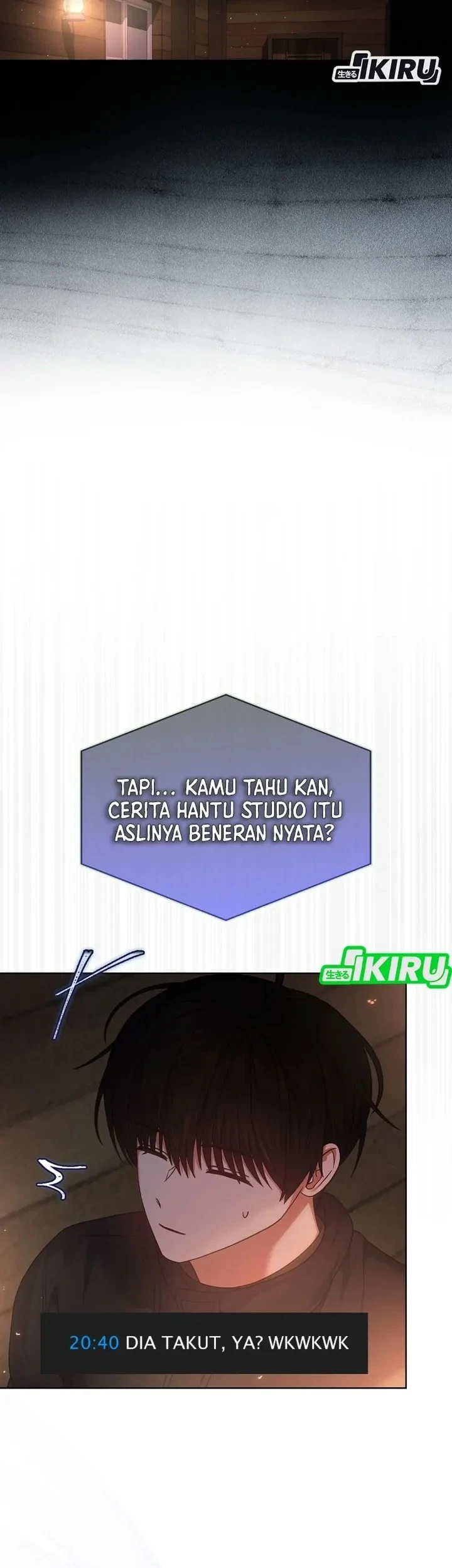 Chapter 94 - halaman 8
