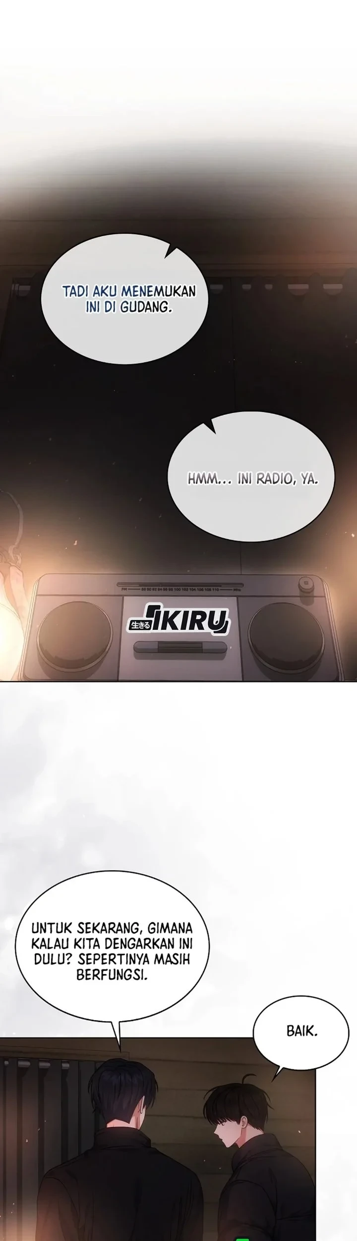 Chapter 94 - halaman 14