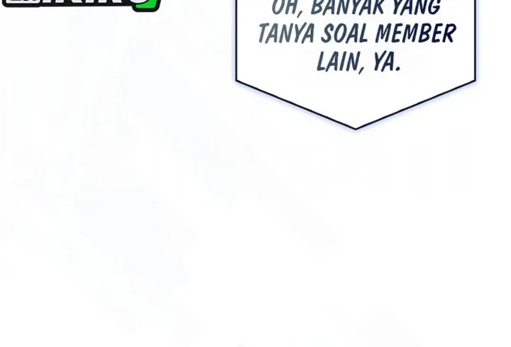 Chapter 95 - halaman 27