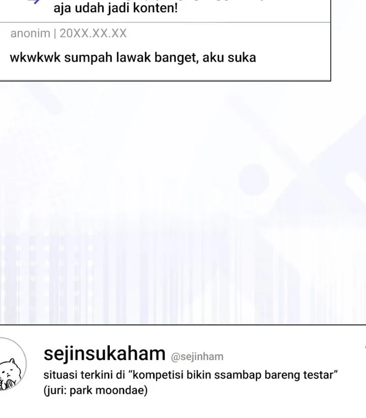 Chapter 95 - halaman 47
