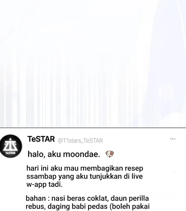 Chapter 95 - halaman 49