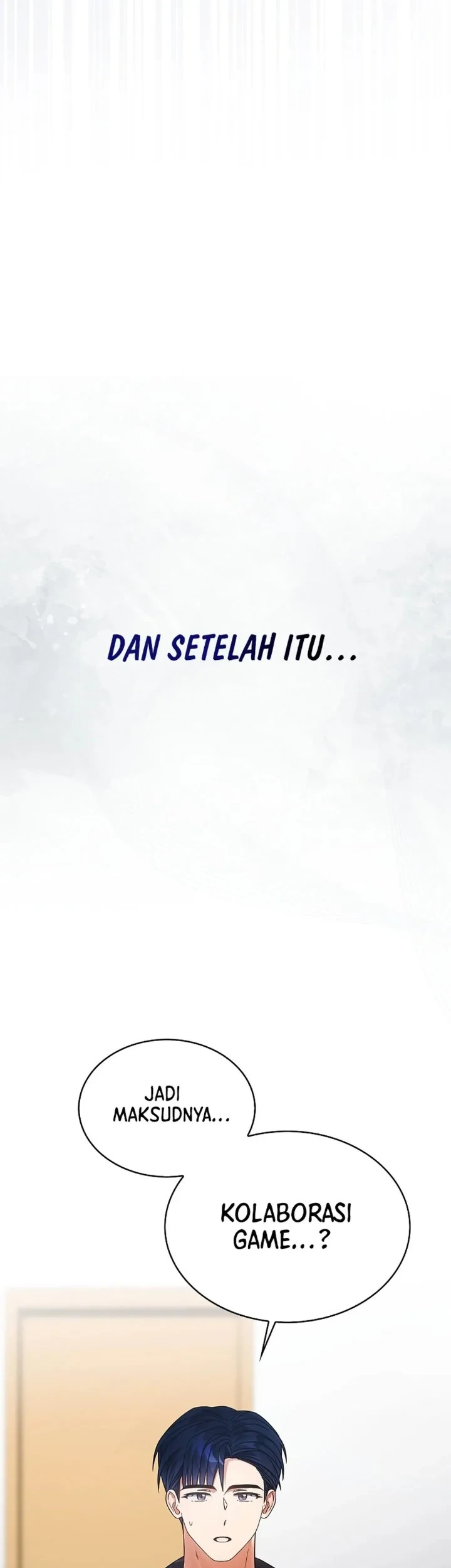 Chapter 95 - halaman 52