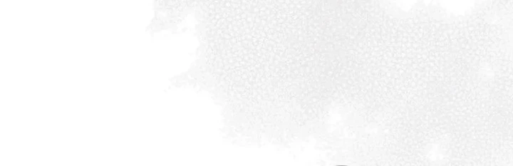 Chapter 95 - halaman 55