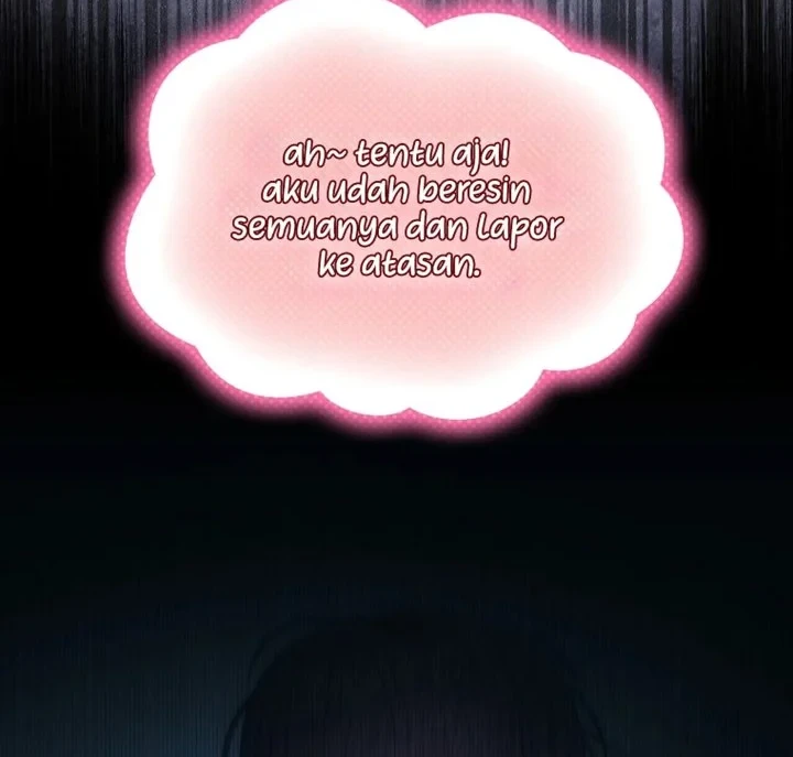 Chapter 95 - halaman 63
