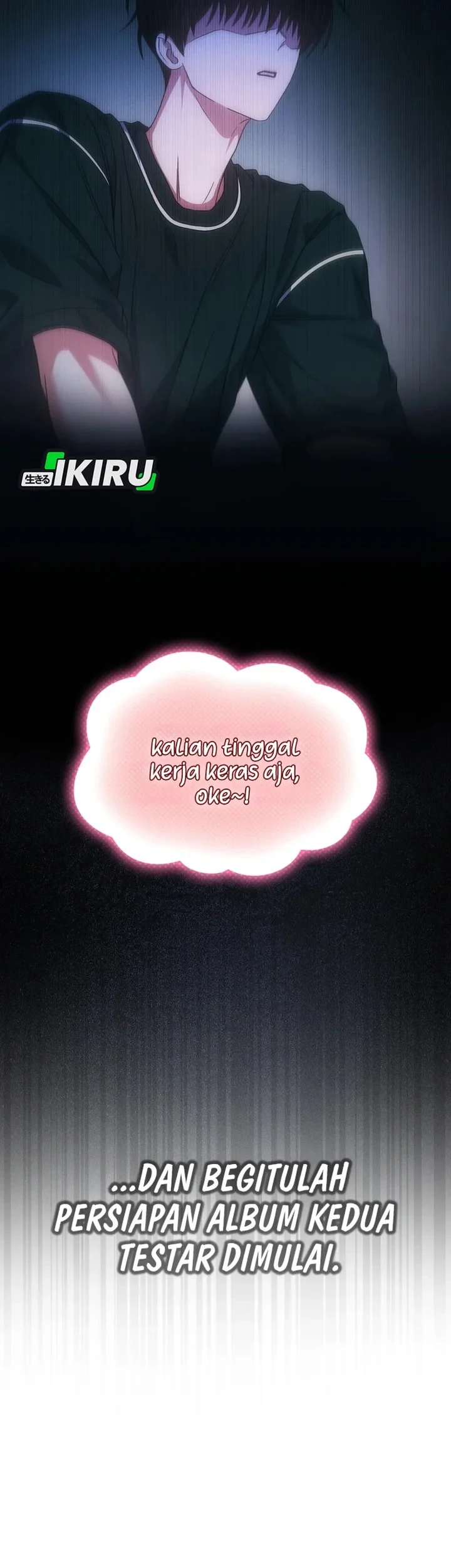 Chapter 95 - halaman 64