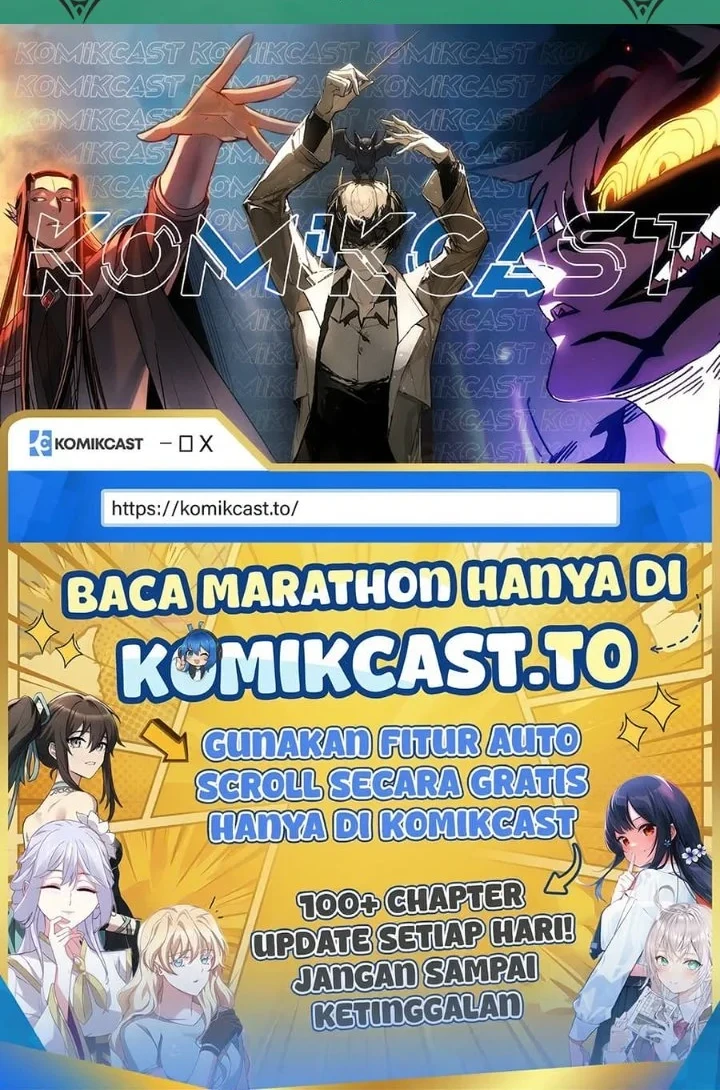 Chapter 95 - halaman 69
