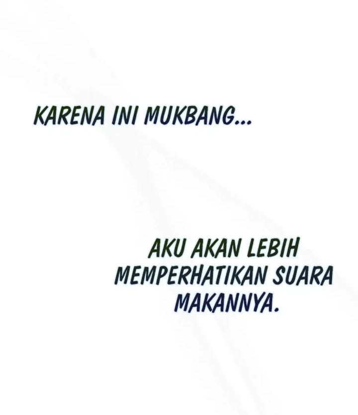 Chapter 95 - halaman 13