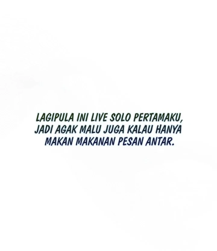 Chapter 95 - halaman 17