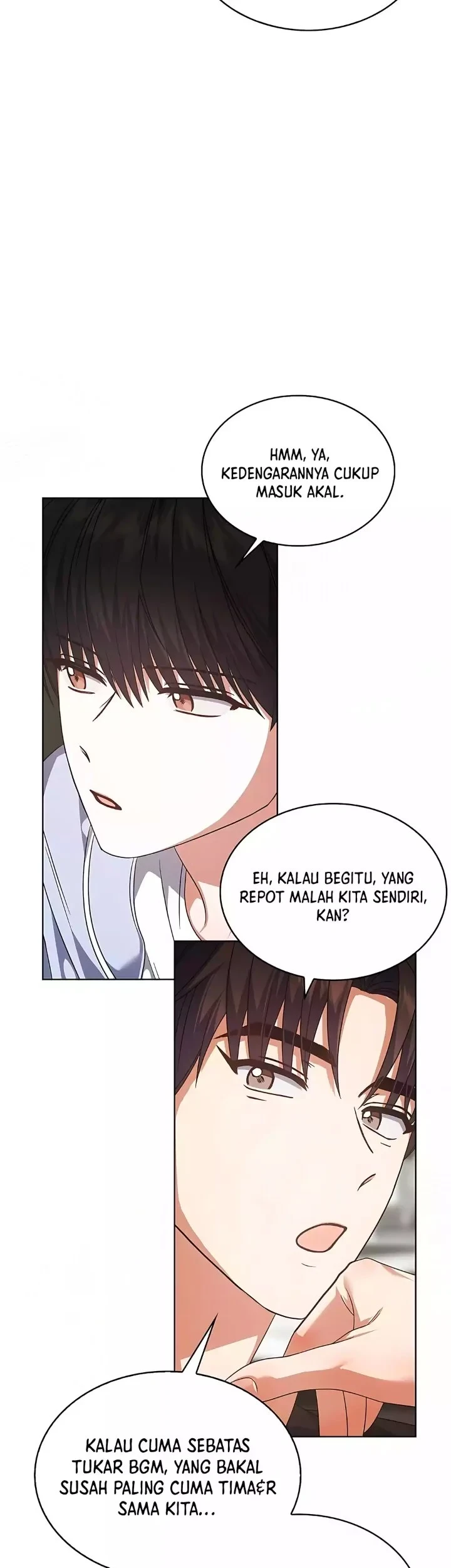 Chapter 96 - halaman 26