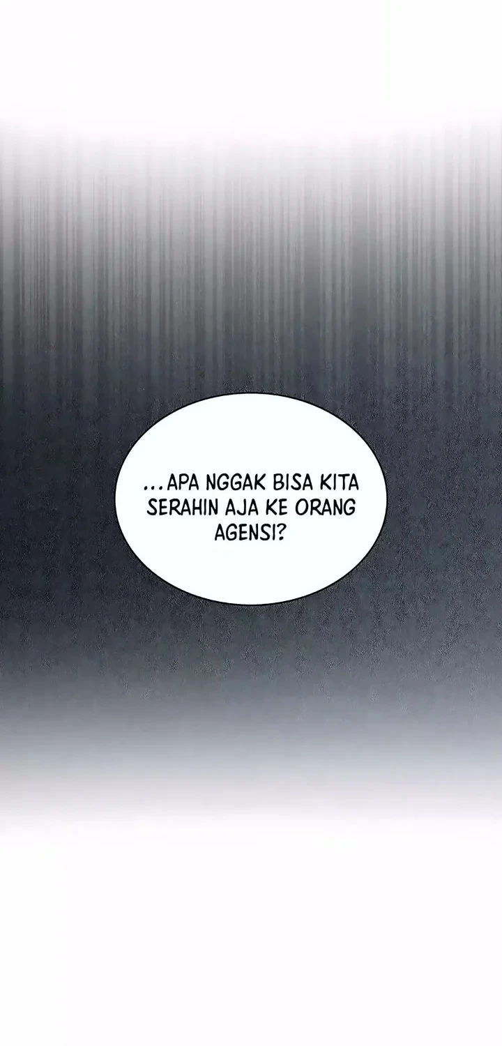 Chapter 96 - halaman 29