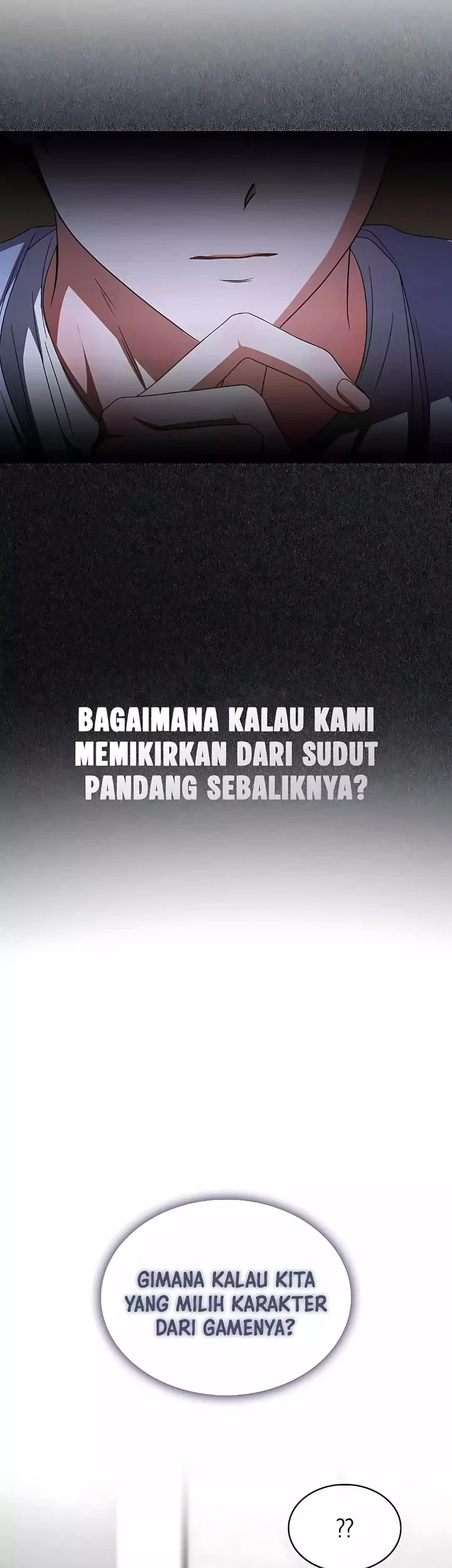 Chapter 96 - halaman 36