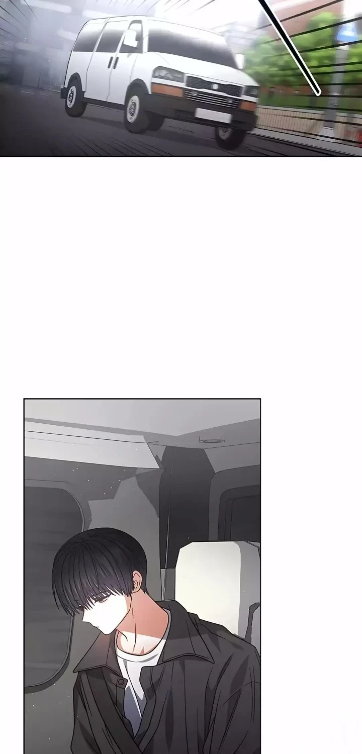 Chapter 96 - halaman 3