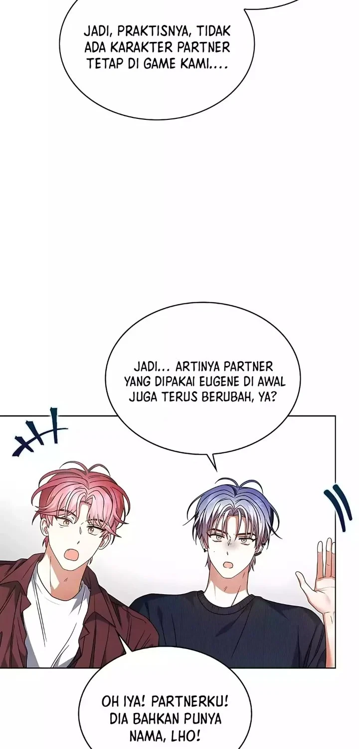 Chapter 96 - halaman 41