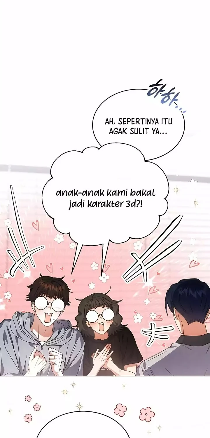 Chapter 96 - halaman 45