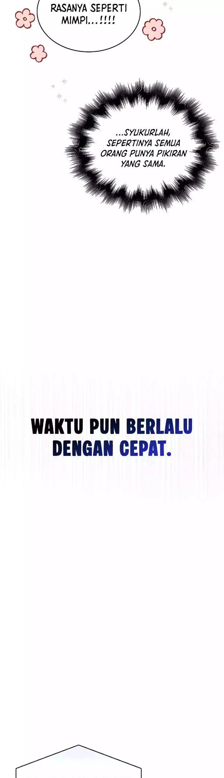 Chapter 96 - halaman 46