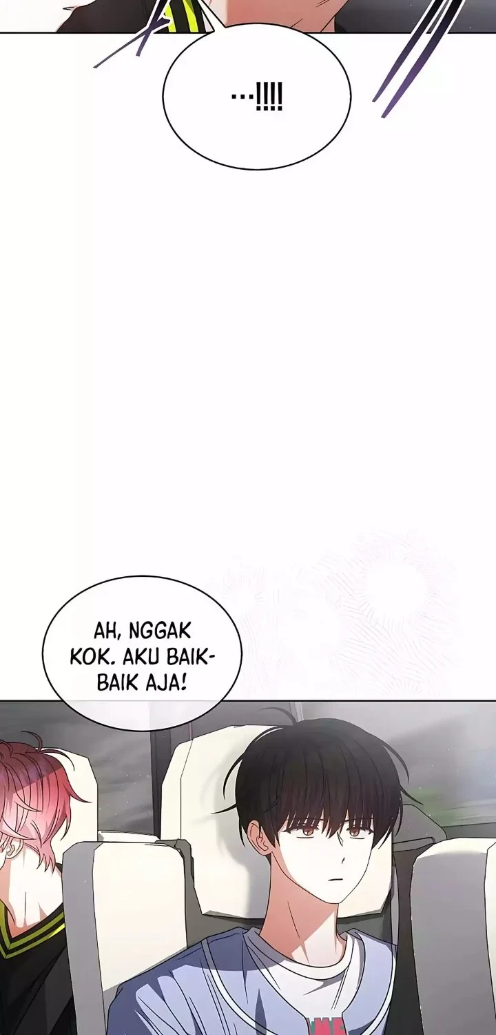 Chapter 96 - halaman 5