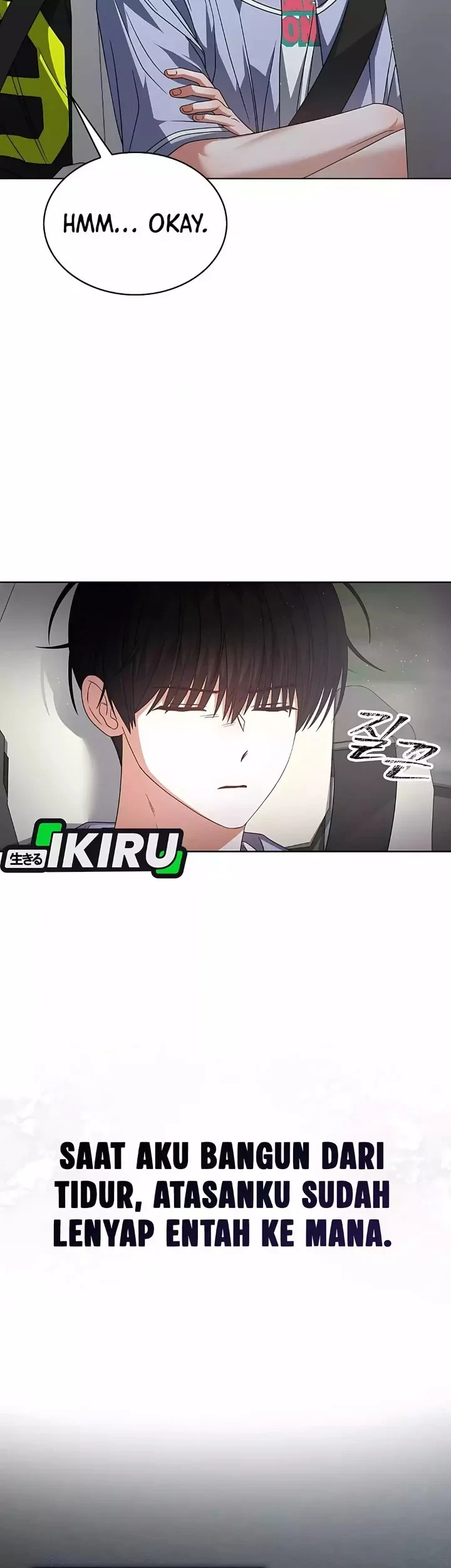 Chapter 96 - halaman 6