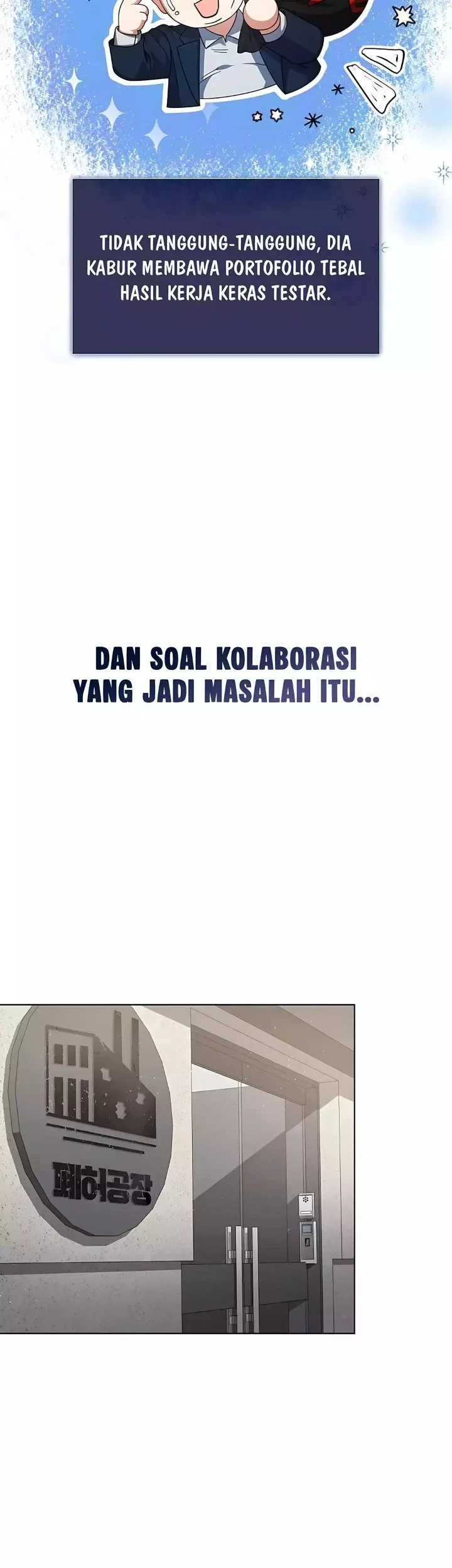 Chapter 96 - halaman 12