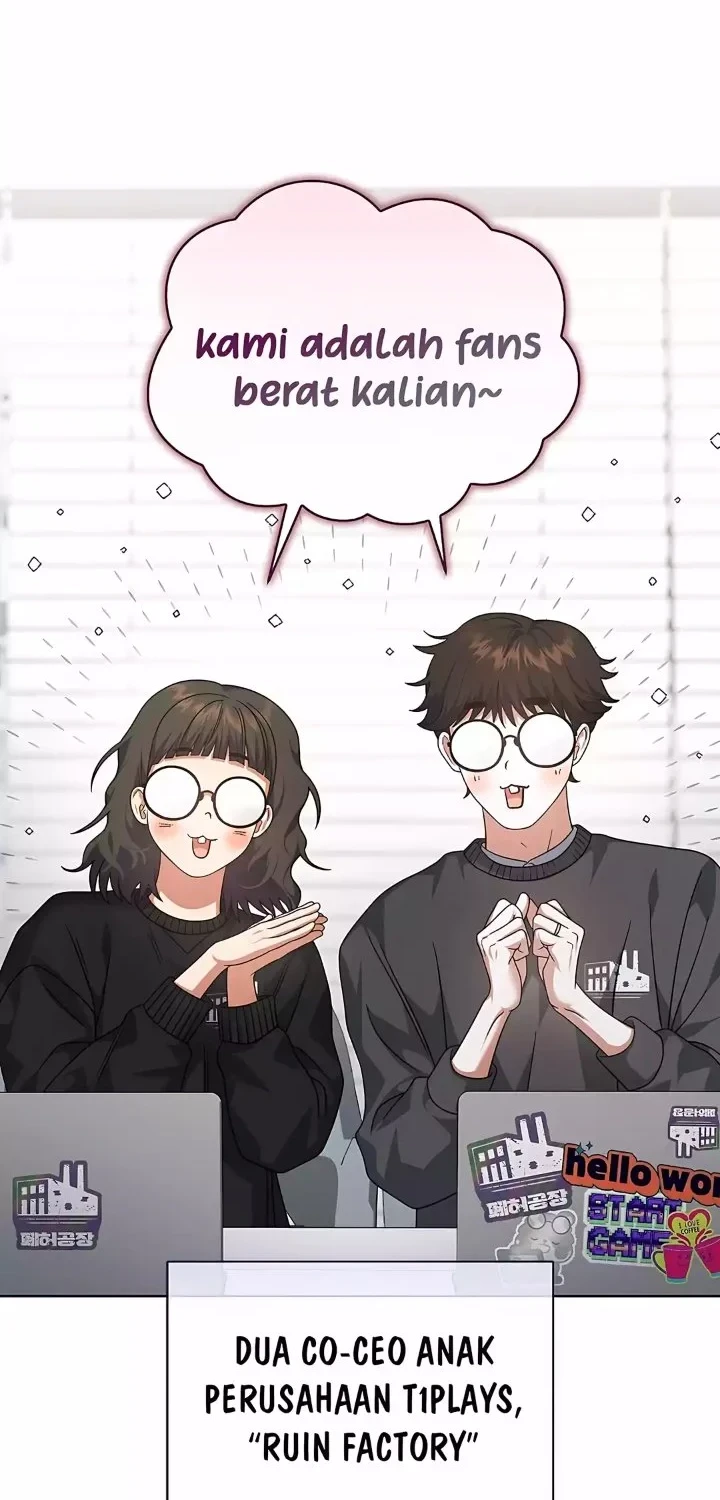 Chapter 96 - halaman 13