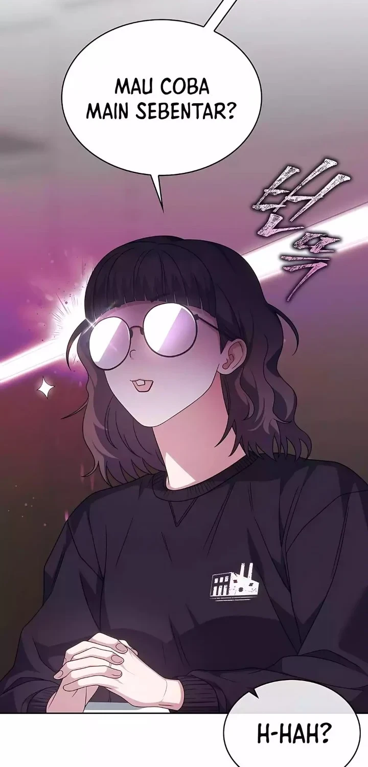 Chapter 96 - halaman 17