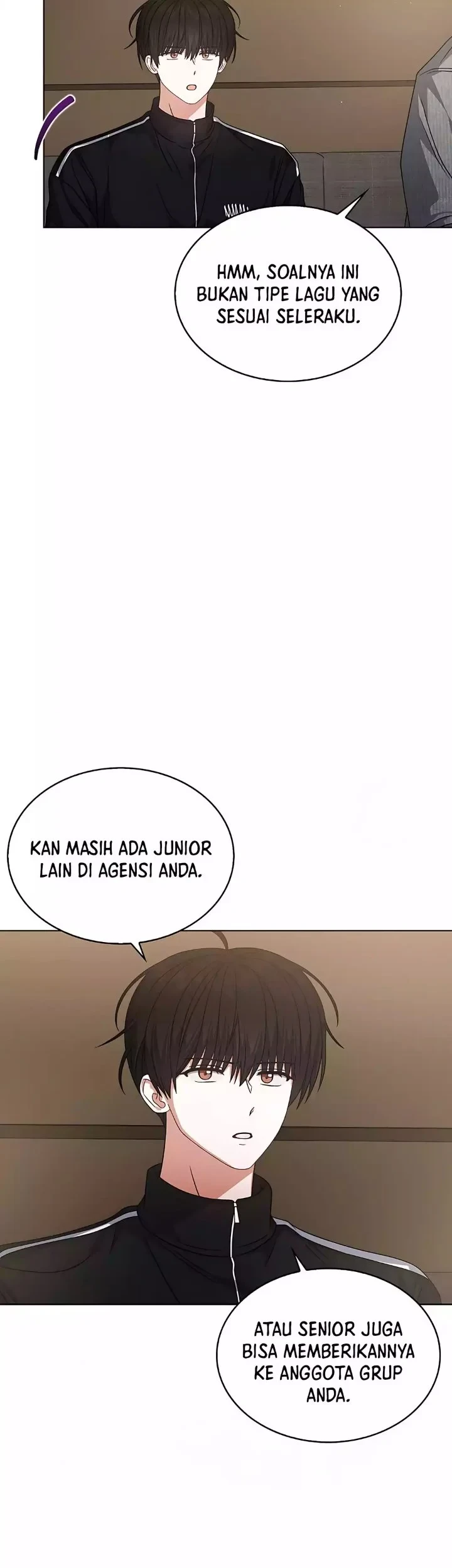 Chapter 97 - halaman 20
