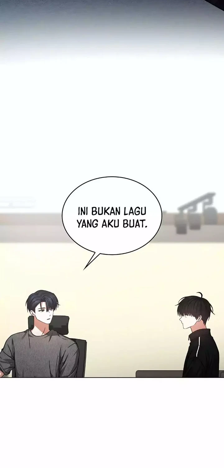 Chapter 97 - halaman 23