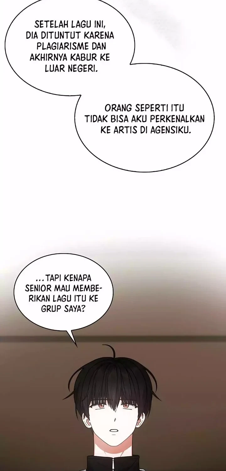 Chapter 97 - halaman 25