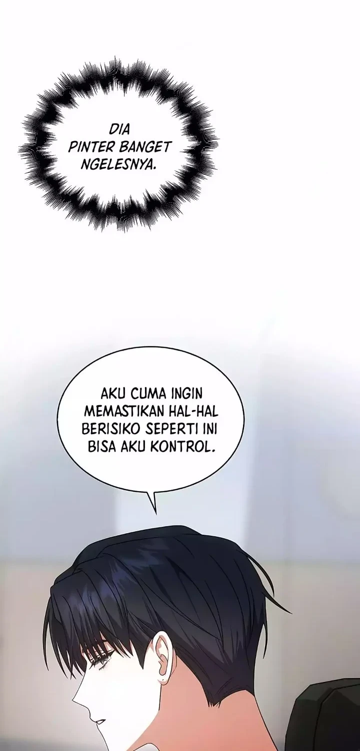 Chapter 97 - halaman 27
