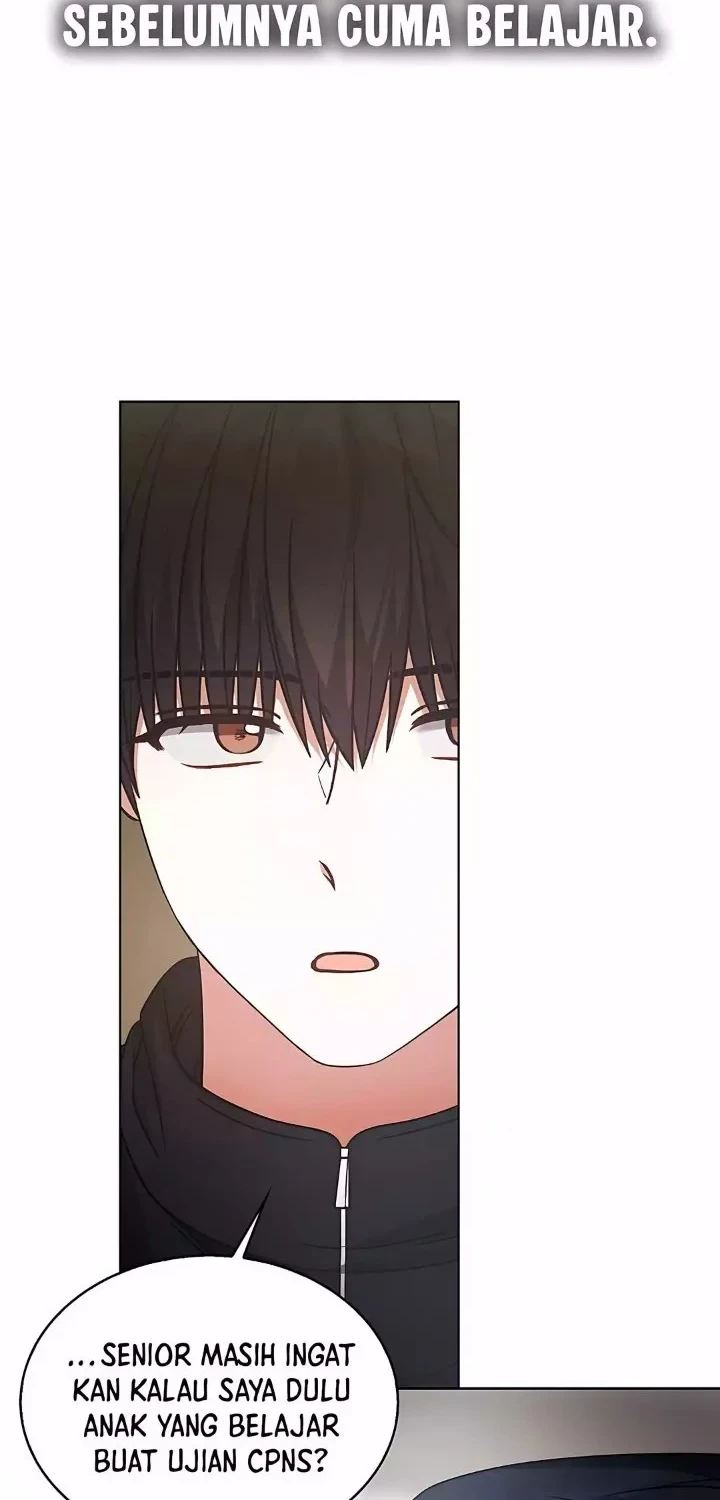 Chapter 97 - halaman 29