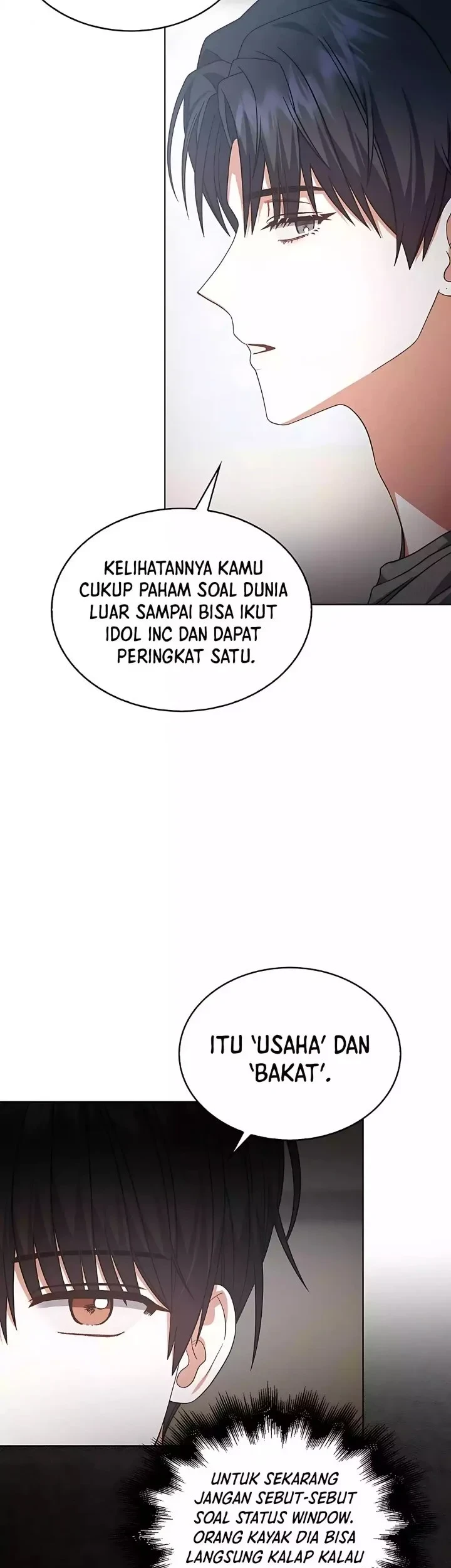 Chapter 97 - halaman 30