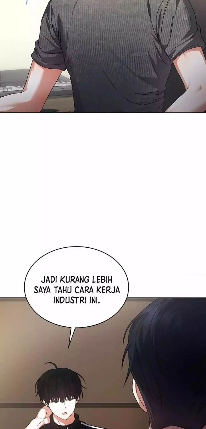 Chapter 97 - halaman 33