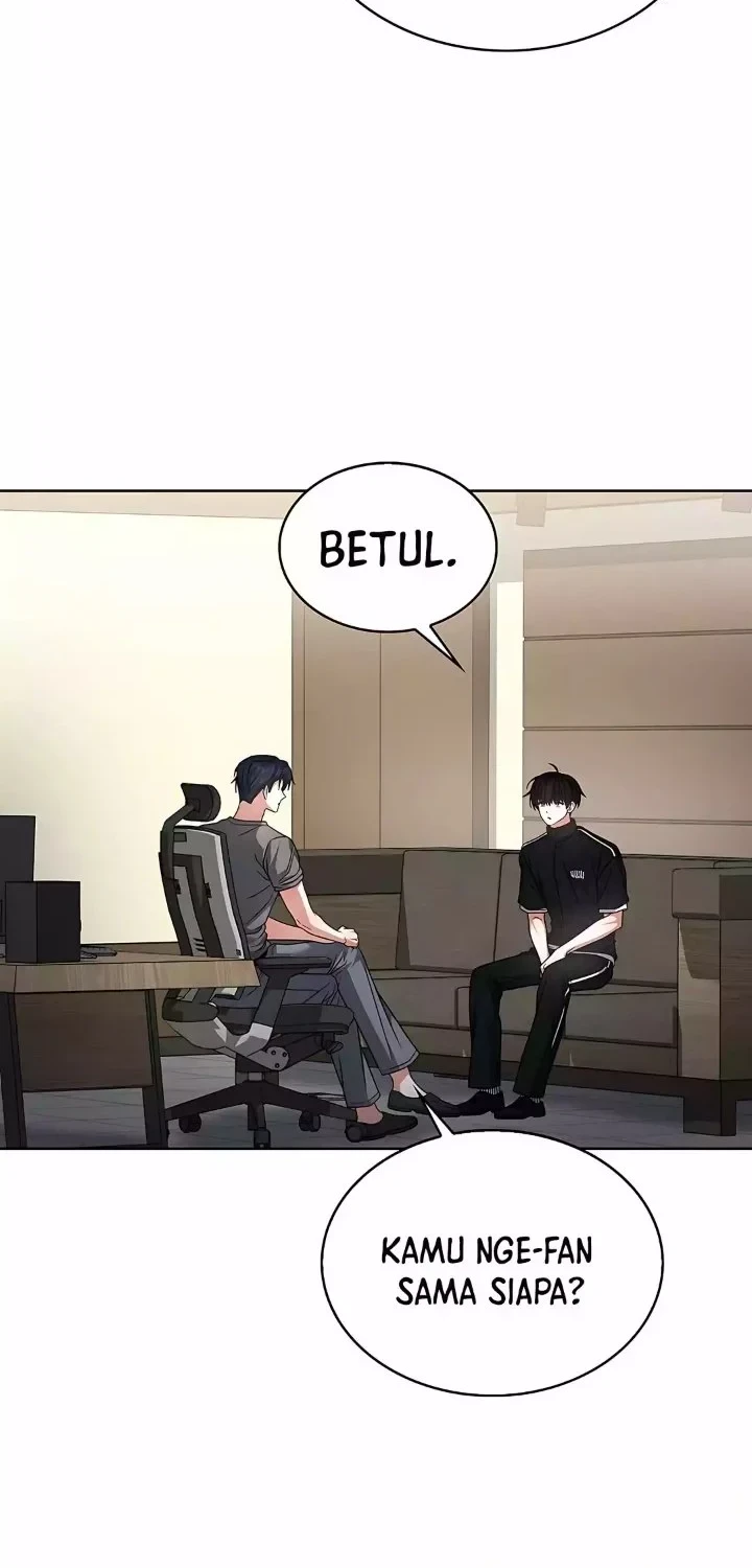 Chapter 97 - halaman 35