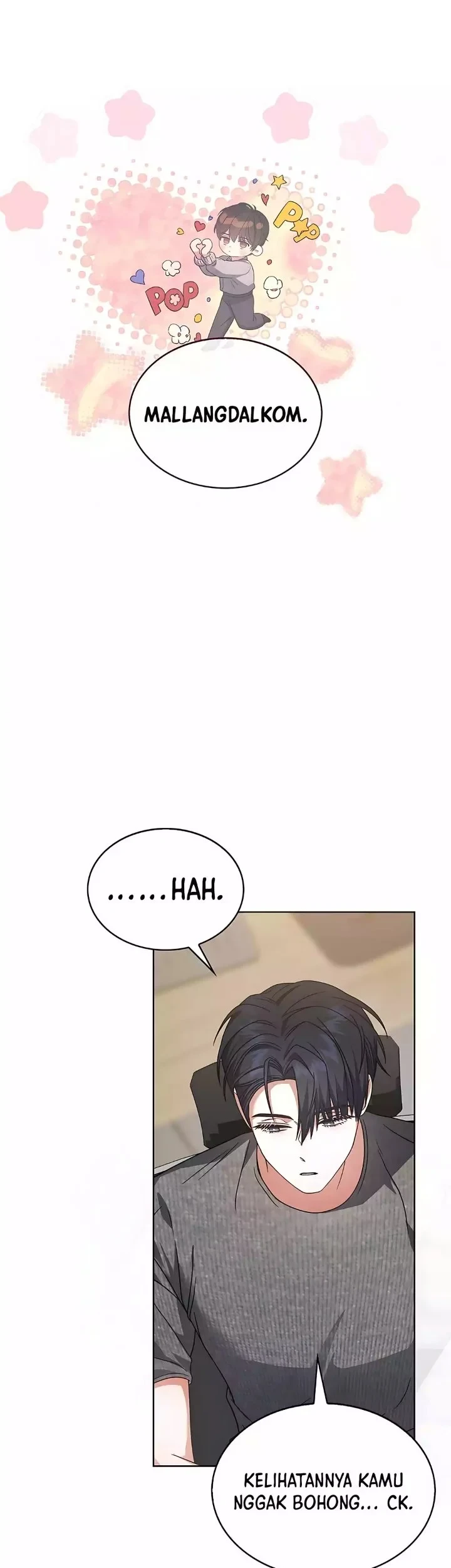 Chapter 97 - halaman 36