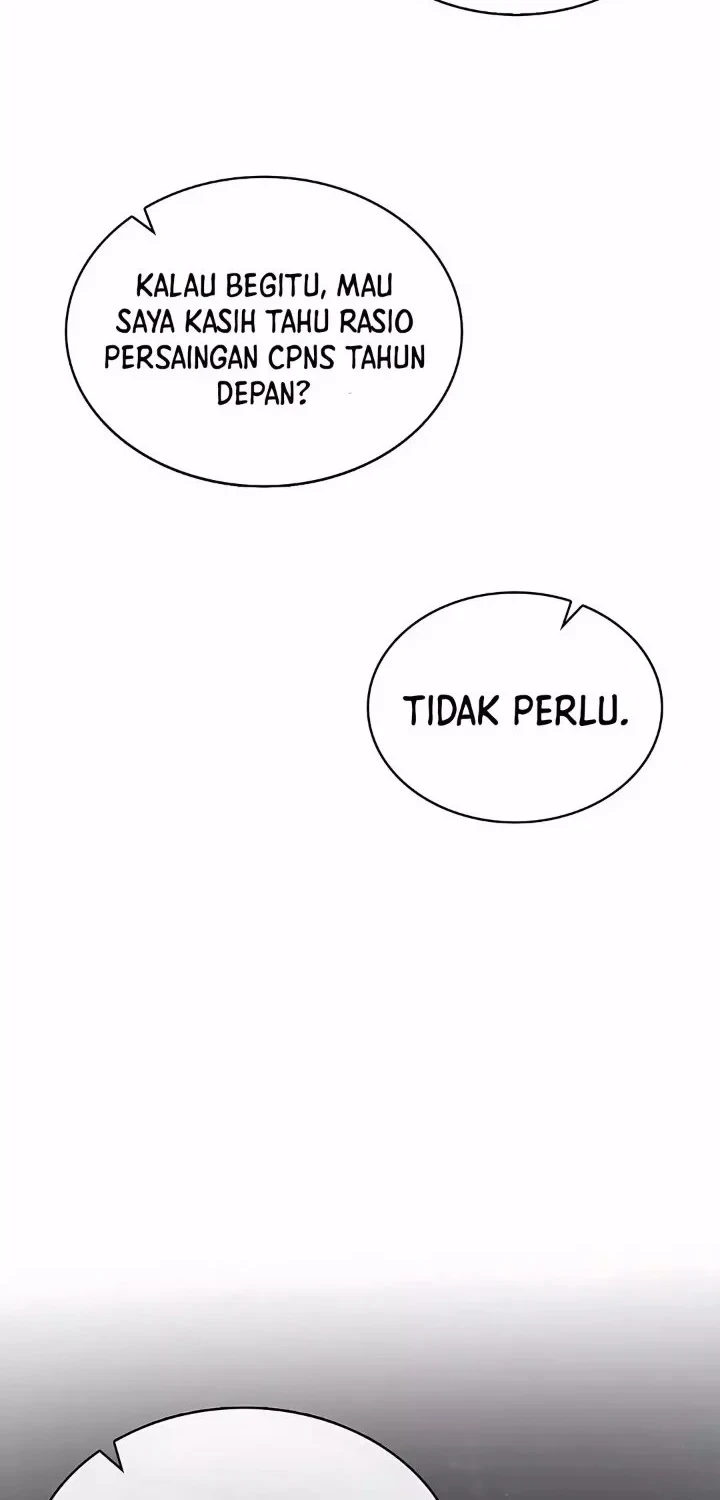 Chapter 97 - halaman 37