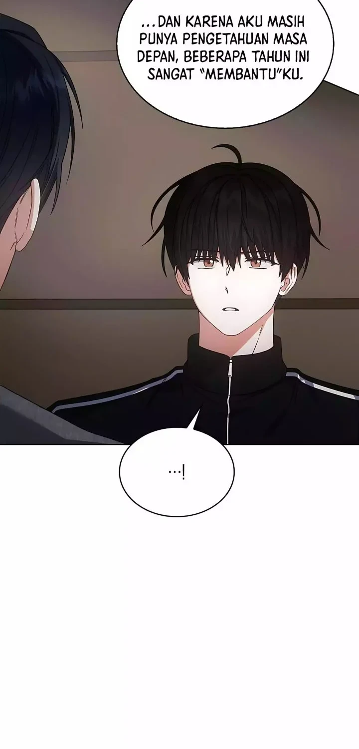 Chapter 97 - halaman 39