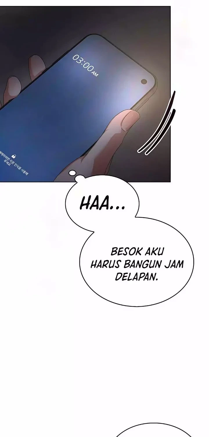 Chapter 97 - halaman 47