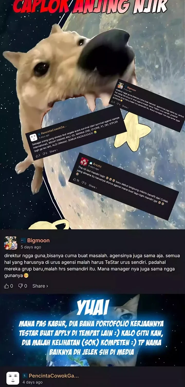 Chapter 97 - halaman 51