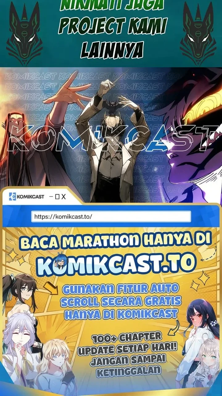 Chapter 97 - halaman 53
