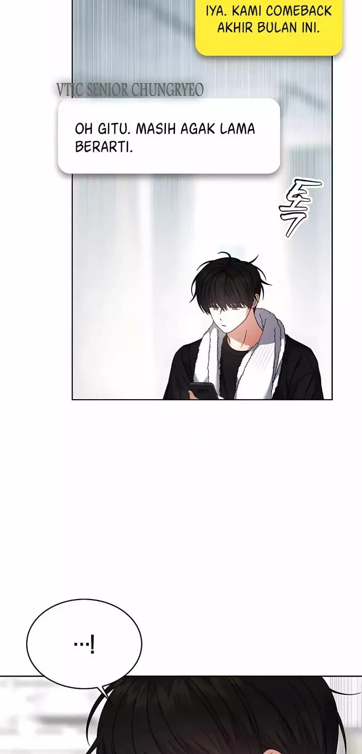 Chapter 97 - halaman 9