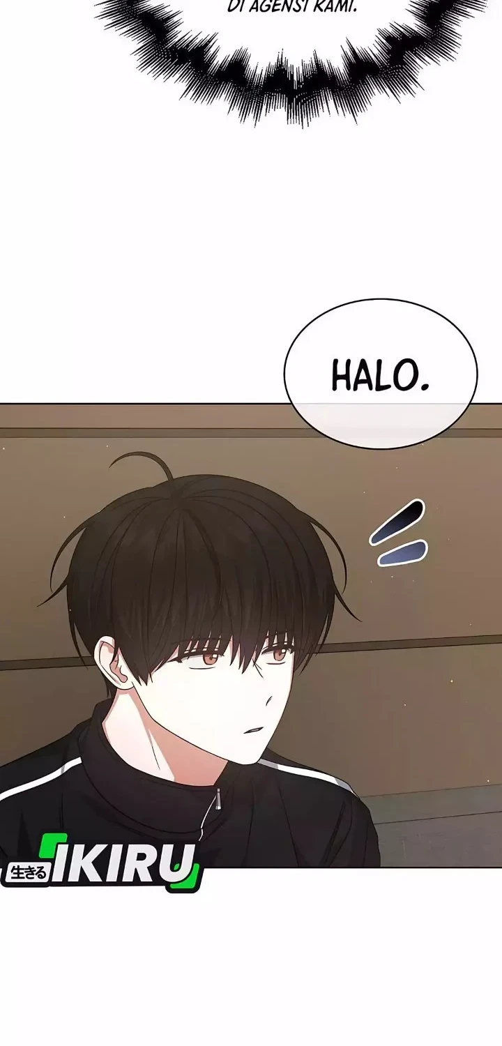 Chapter 97 - halaman 13