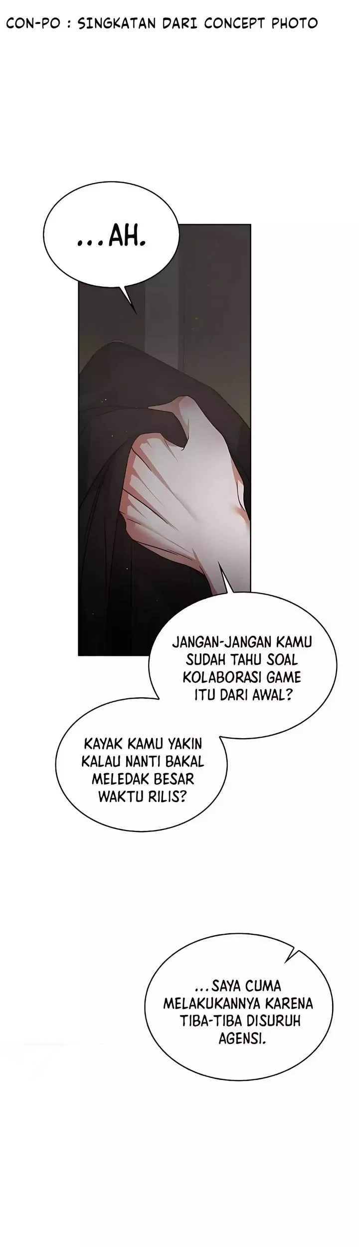Chapter 97 - halaman 16