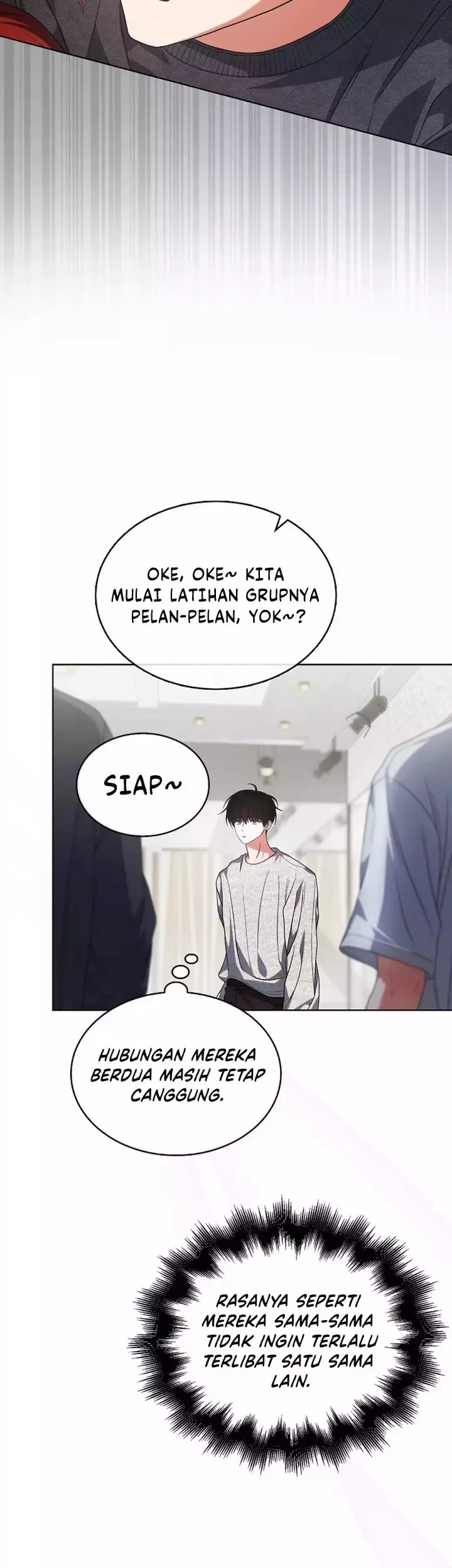 Chapter 98 - halaman 34