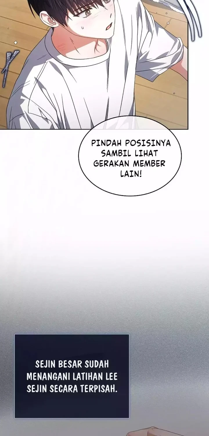 Chapter 98 - halaman 37
