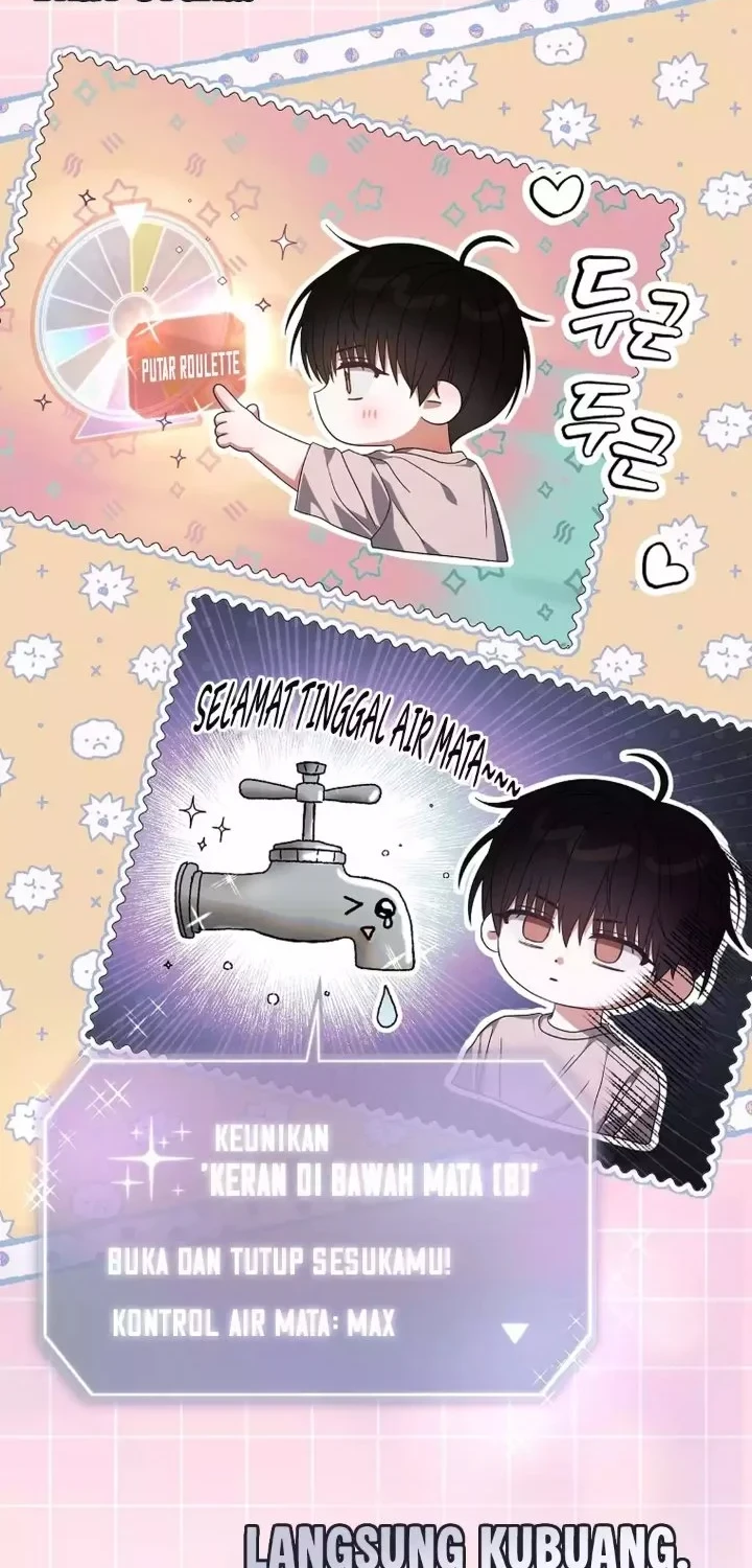 Chapter 98 - halaman 43