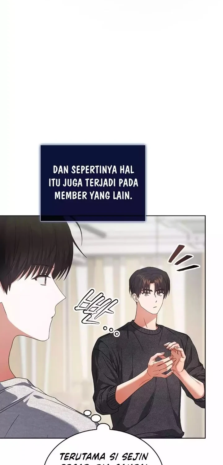 Chapter 98 - halaman 45