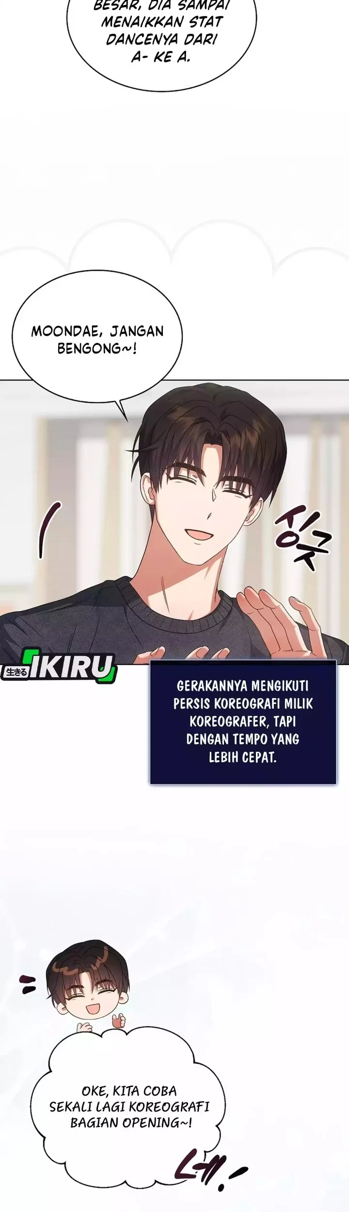 Chapter 98 - halaman 46